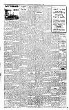 Fifeshire Advertiser Saturday 08 October 1949 Page 6
