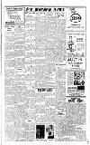 Fifeshire Advertiser Saturday 08 October 1949 Page 7