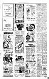Fifeshire Advertiser Saturday 08 October 1949 Page 8
