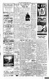 Fifeshire Advertiser Saturday 22 October 1949 Page 2