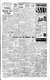 Fifeshire Advertiser Saturday 22 October 1949 Page 3