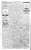 Fifeshire Advertiser Saturday 22 October 1949 Page 4