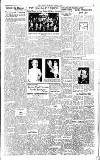 Fifeshire Advertiser Saturday 22 October 1949 Page 5