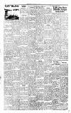 Fifeshire Advertiser Saturday 22 October 1949 Page 6