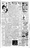 Fifeshire Advertiser Saturday 22 October 1949 Page 7