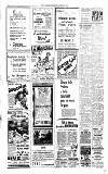 Fifeshire Advertiser Saturday 22 October 1949 Page 8