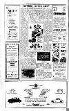 Fifeshire Advertiser Saturday 05 November 1949 Page 2