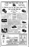 Fifeshire Advertiser Saturday 05 November 1949 Page 3