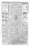 Fifeshire Advertiser Saturday 05 November 1949 Page 4
