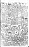 Fifeshire Advertiser Saturday 05 November 1949 Page 5