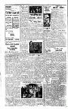 Fifeshire Advertiser Saturday 05 November 1949 Page 6