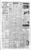 Fifeshire Advertiser Saturday 05 November 1949 Page 7
