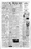 Fifeshire Advertiser Saturday 05 November 1949 Page 9