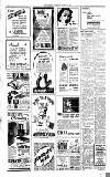 Fifeshire Advertiser Saturday 05 November 1949 Page 10
