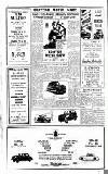 Fifeshire Advertiser Saturday 12 November 1949 Page 2