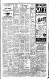 Fifeshire Advertiser Saturday 12 November 1949 Page 3