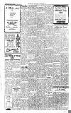 Fifeshire Advertiser Saturday 12 November 1949 Page 4