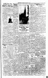 Fifeshire Advertiser Saturday 12 November 1949 Page 5