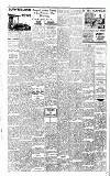 Fifeshire Advertiser Saturday 12 November 1949 Page 6