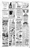 Fifeshire Advertiser Saturday 12 November 1949 Page 8