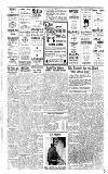 Fifeshire Advertiser Saturday 26 November 1949 Page 2