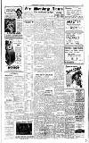 Fifeshire Advertiser Saturday 26 November 1949 Page 3