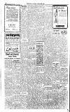 Fifeshire Advertiser Saturday 26 November 1949 Page 4