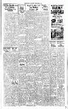 Fifeshire Advertiser Saturday 26 November 1949 Page 5