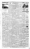 Fifeshire Advertiser Saturday 26 November 1949 Page 6