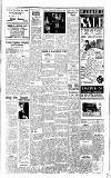 Fifeshire Advertiser Saturday 26 November 1949 Page 7