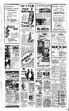 Fifeshire Advertiser Saturday 26 November 1949 Page 8