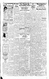 Fifeshire Advertiser Saturday 07 January 1950 Page 2