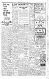 Fifeshire Advertiser Saturday 07 January 1950 Page 3