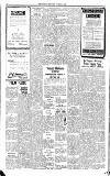 Fifeshire Advertiser Saturday 07 January 1950 Page 4