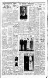 Fifeshire Advertiser Saturday 07 January 1950 Page 5