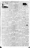 Fifeshire Advertiser Saturday 07 January 1950 Page 6