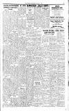 Fifeshire Advertiser Saturday 07 January 1950 Page 7