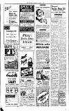 Fifeshire Advertiser Saturday 07 January 1950 Page 8