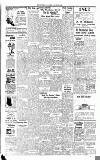 Fifeshire Advertiser Saturday 14 January 1950 Page 2