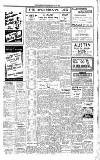Fifeshire Advertiser Saturday 14 January 1950 Page 3