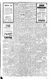 Fifeshire Advertiser Saturday 14 January 1950 Page 4