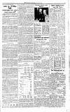 Fifeshire Advertiser Saturday 14 January 1950 Page 5