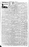 Fifeshire Advertiser Saturday 14 January 1950 Page 6