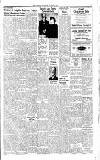 Fifeshire Advertiser Saturday 14 January 1950 Page 7