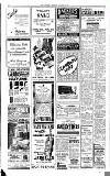 Fifeshire Advertiser Saturday 14 January 1950 Page 8