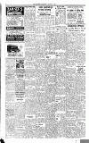 Fifeshire Advertiser Saturday 21 January 1950 Page 2