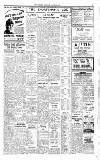 Fifeshire Advertiser Saturday 21 January 1950 Page 3