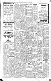 Fifeshire Advertiser Saturday 21 January 1950 Page 4