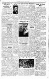 Fifeshire Advertiser Saturday 21 January 1950 Page 5