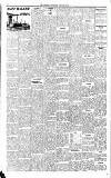 Fifeshire Advertiser Saturday 21 January 1950 Page 6